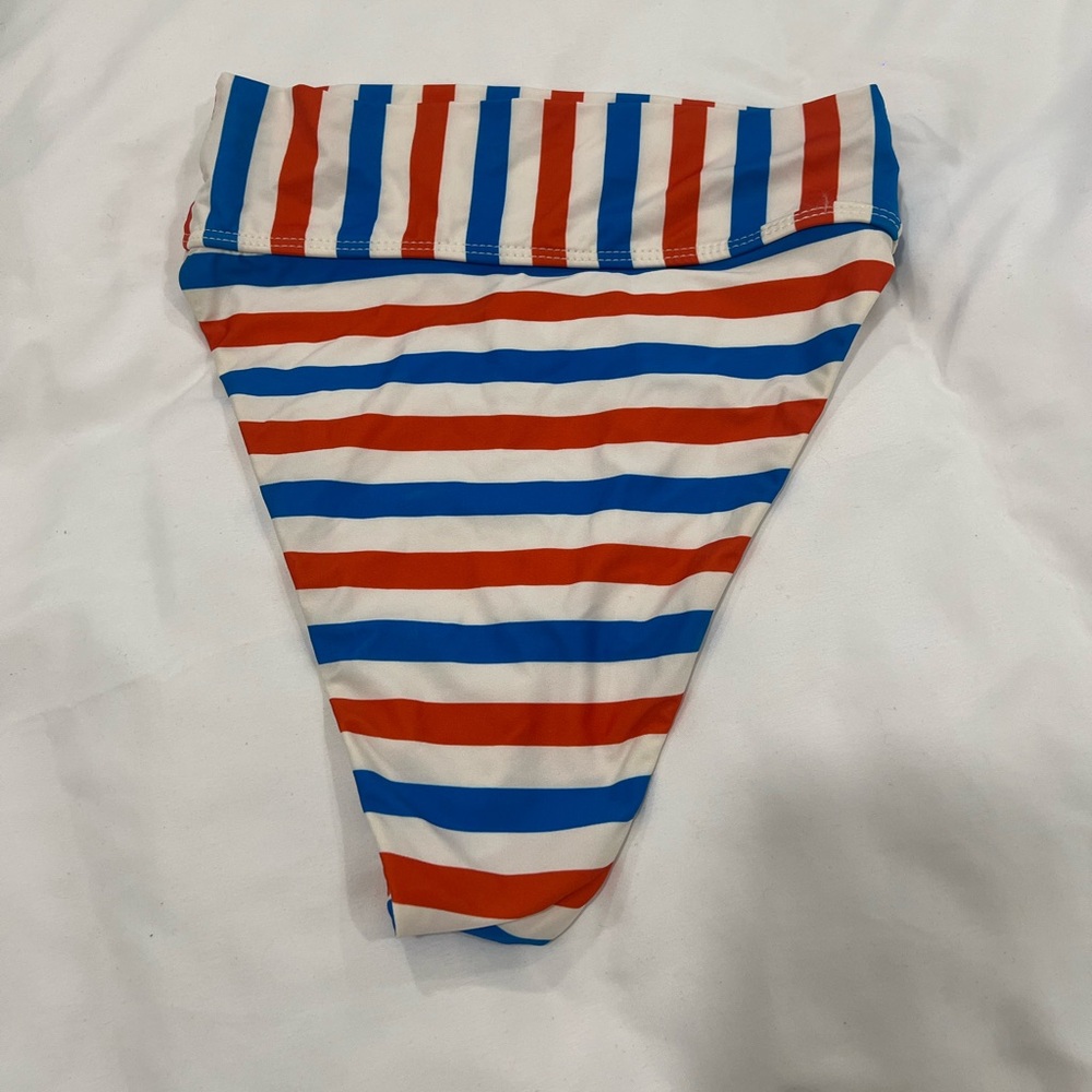 Beach Riot bikini bottom - Picture 2 of 3